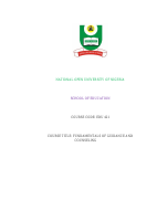 EDU 421.pdf